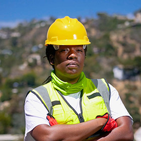 درباره ما worker 1
