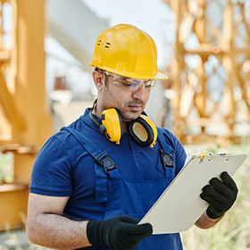 درباره ما worker 2