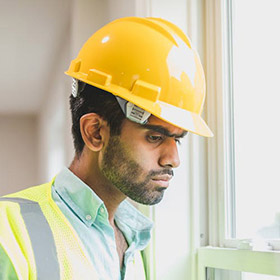 درباره ما worker 3