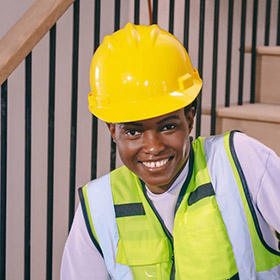 درباره ما worker 4
