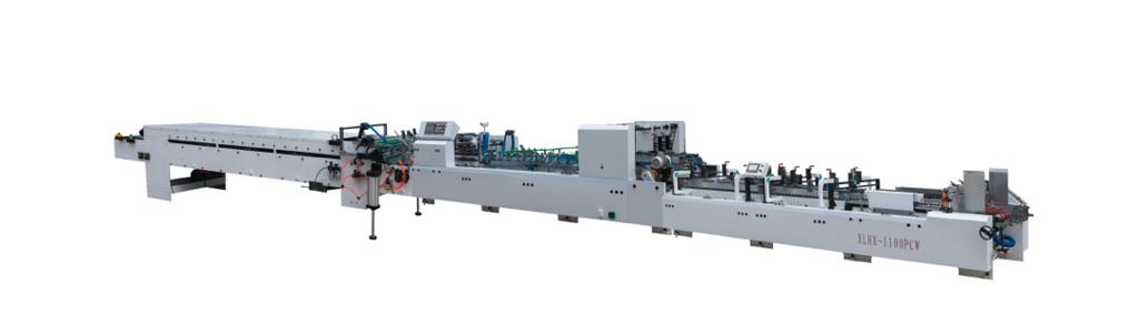 خانه foldergluer