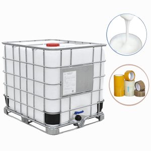 خانه h2c3d00878d854664ac2ddc583f96d3436