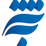 خانه آستان قدس رضوی