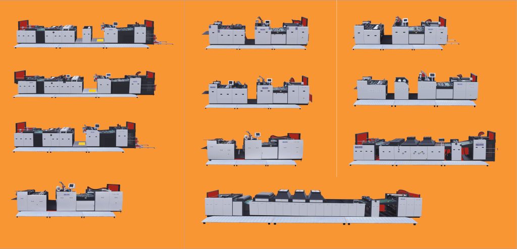 سلفون کشی حرارتی