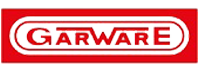 home-2 garware