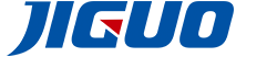 home-2 logo 1